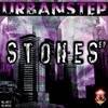 Incoming (Original Mix) - Urbanstep