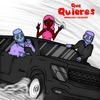 Que quieres - BlichixMc&Hormazabal