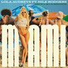 Meck's M.I.A. Megafix - Lola Audreys&Nile Rodgers&Meck