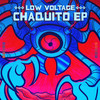 Wance - Low Voltage