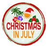 Christmas Lights - Various Artists&Starlite Singers&Chris Martin&Guy Berryman&Jonny Buckland&Will Champion