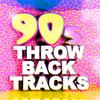 Shoop (Re-Recorded) - Salt-N-Pepa