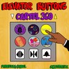 Elevator Buttons(feat. Professa Gabel) - Cartel 360&Mcstravick&Professa Gabel