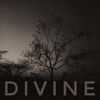 Divine - Shiv