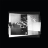 Arising - Michael Wells