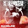 Baseline - Counterattack&Phelim Young