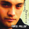 Nothin\' To Prove - Mike Miller