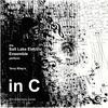 In C, Pt. 31 (Remastered) - Salt Lake Electric Ensemble&Terry Riley