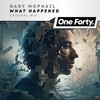 What Happened (Original Mix) - Gary McPhail