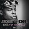 When Destiny Calls (Explicit) - Joshua Mitchell