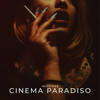 Cinema Paradiso - MIsstake&THE ROSS