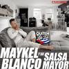 Mi Mulata En La Habana - Maykel Blanco Y Su Salsa Mayor