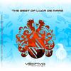 7 Days (Original Mix) - Luca de Maas
