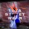 Tuta Streetwear (Explicit) - Uncle C