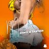Maluca com a Bunda(feat. Mc India) - O Mandrake&Mc India