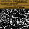 I. Allegro ma non troppo, un poco maestoso - Doris Day&Joan Sutherland&Chorale Du Brassus&Anton Dermota&Choeur des Jeunes de l'Eglise Nationale Vaudoise&Norma Procter&Arnold van Mill