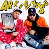 Block Party(A Cappella) (Explicit) - Ark&dj yASU