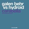 Carabella (Original Mix) - Galen Behr&Hydroid