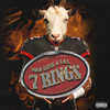 7 Rings (Explicit) - Polo Hayes&S.O.S.&Jim Anthony Rodriguez&Javier Garcia