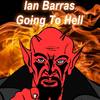 Going to Hell (Original Mix) - Ian Barras