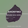 Salsa (Original Mix) - Anonymo