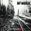 My World - Lukas Termena