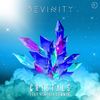 Crystals (Original Mix) - Devinity&Heather Sommer
