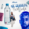 Na Garrafa Tem Bala (Explicit) - Mc Lipivox&DJ JOTACE&MC Viciante&DJ ALEX LANZER