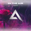 In The Air - Anndra