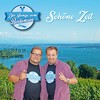 Am See ist wieder Fasnet - Die Jungs vom Bodensee&Zwei wie wir