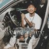 On My Own (Explicit) - DeeboyStunna