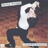 Dance With Somebody - Benny Bridges