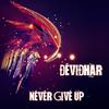 Never Give Up - DevidHar