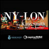 When You Love Someone (DLG & Redroche Remix) - DLG&redroche&Ny-Lon&Kate Smith