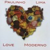 Desencontros Na Lapa - Paulinho Lima