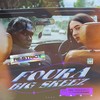 On Tonight(feat. Big Skeez)[Re-Strict] - FOURA&Big Skeez&Strict Face