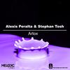 Artox (Original Mix) - Alexis Peralta&Stephan Tosh