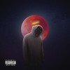 used to (Explicit) - Joshua Golden&Keith Varon&Joshua Lewis Golden