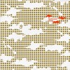 Endless Ocean - Event Horizon