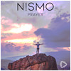 Prayer - N!smo