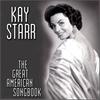 Ain't Misbehavin' - Kay Starr&Red Callender&Tommy Dodd&Barney Kessel