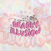 Deadly Illusion 2022 (Explicit) - Big Nik