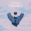 Lionhearted (Point Point Remix) - Porter Robinson&Urban Cone