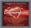 Eres Toda Una Mujer - Albert Hammond Jr.