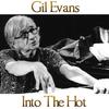 Mixed - Gil Evans