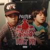 Medicine (Explicit) - Produk MoneyGood&LOOT