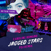 Jagged Stars (PS1 Remix) - Caroline Romano&PS1