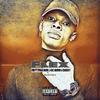 Vibe(feat. Trigga Maine, L-Kay, Mandisi & Charlie V) (Explicit) - Flex&Trigga Maine&L-kay&Mandisi&Charlie V