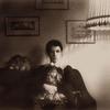 Evelyn - Goldmund