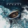 Exodus - Raywell&FanEOne